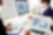 AccessHeat Inc - HOME - 12.jpg